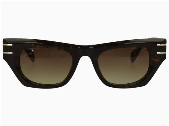 Montatura vista Genny Donna GYS.951-16 - GYS.951-16